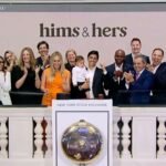 nyse:hims