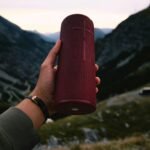 The Ultimate Guide to Bluetooth Technology