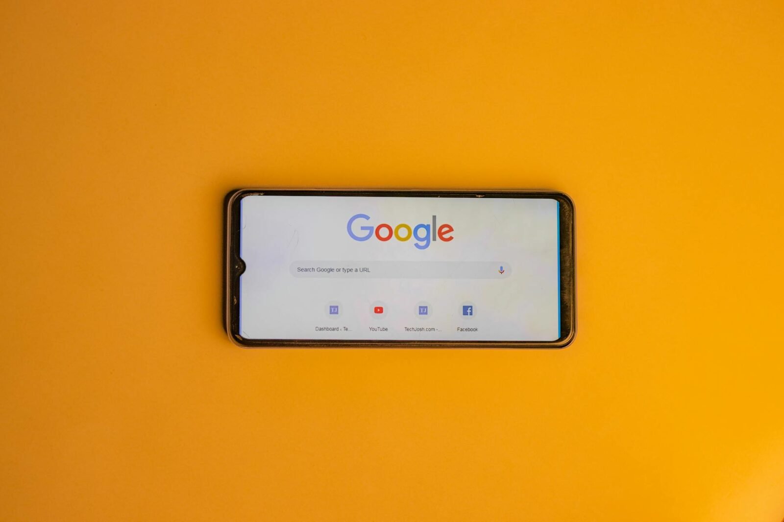 Google Search Monopoly Appeal: Understanding the Antitrust Case