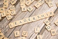 leçons de leadership données par les meilleurs PDG du monde