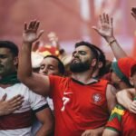 Découvrez le Fan Zone Stade Moulay Abdellah : Une Nouvelle Ère de Football à Rabat