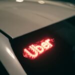 The Ultimate Guide to Uber: Revolutionizing Transportation and Food Delivery
