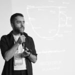 Hicham Mouatadid: Insights into Morocco’s Development Programs and Expertise in Public Policy