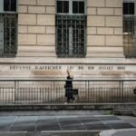 La Bataille Judiciaire pour le Contrôle de Petromin Oils : L’affaire Amhal