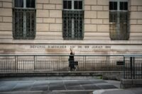 La Bataille Judiciaire pour le Contrôle de Petromin Oils : L’affaire Amhal