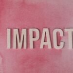 Most impactful books on the psychology of money. complete guide