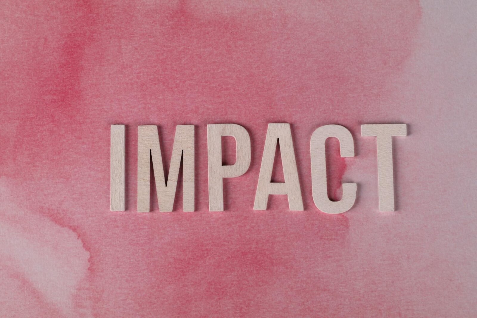 Most impactful books on the psychology of money. complete guide