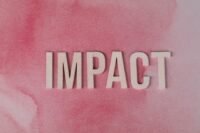 Most impactful books on the psychology of money. complete guide