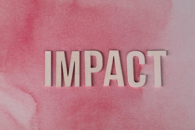 Most impactful books on the psychology of money. complete guide