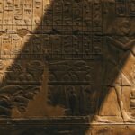 Ai Everything MEA Egypt: Unlocking the Potential of Artificial Intelligence in the Region