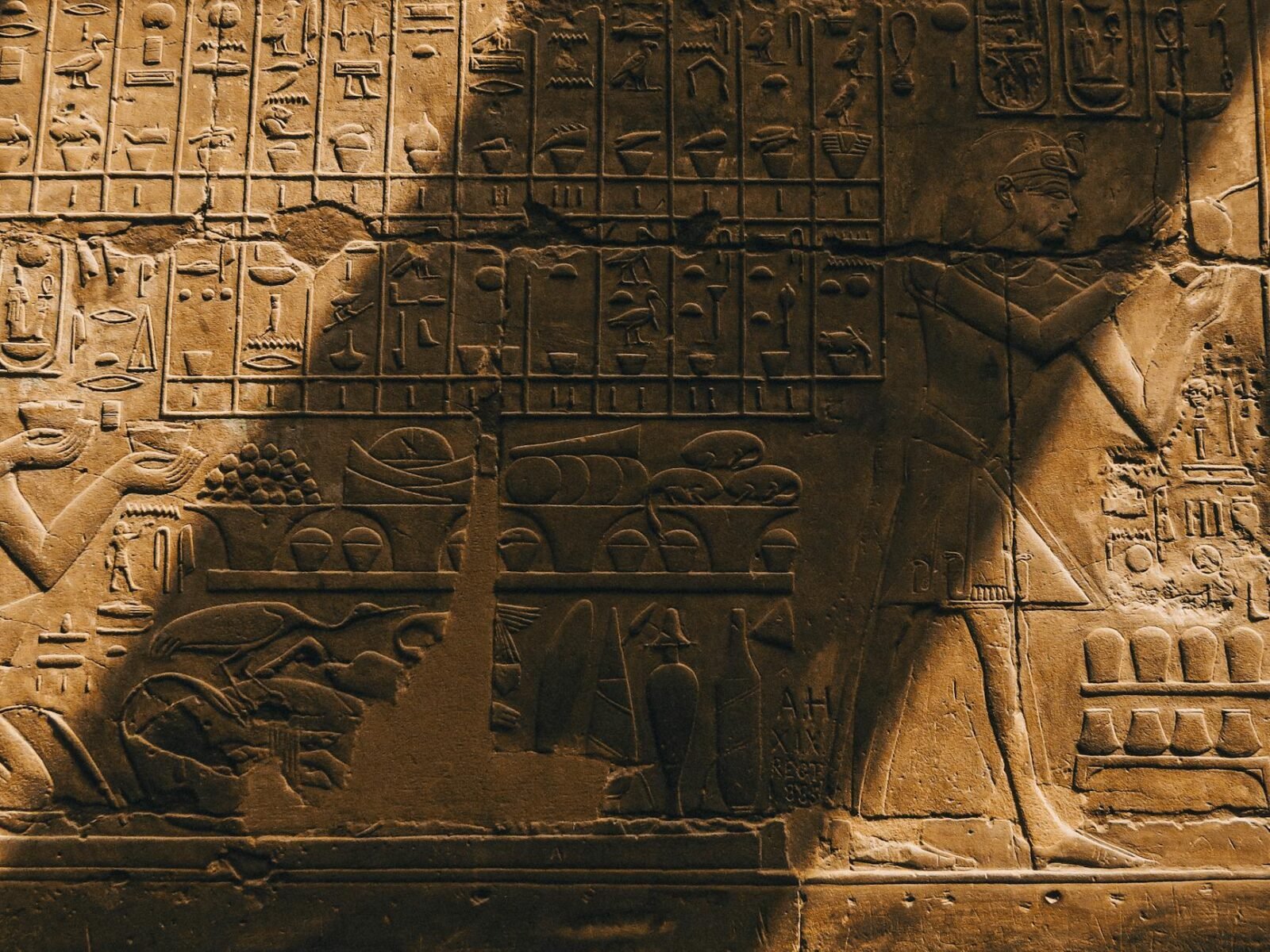 Ai Everything MEA Egypt: Unlocking the Potential of Artificial Intelligence in the Region