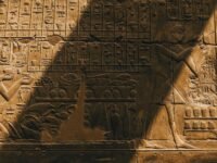 Ai Everything MEA Egypt: Unlocking the Potential of Artificial Intelligence in the Region