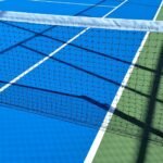 Djokovic Sinner Stream: How to Watch the Australian Open Semifinals Live