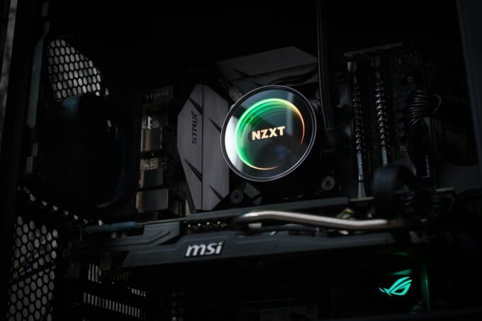 NZXT Flex PC Settlement: A Comprehensive Review of the $3.45 Million Class-Action Lawsuit