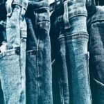 LOFT Jeans Maroc : Le Débarquement de la Marque de Prêt-à-Porter au Maroc