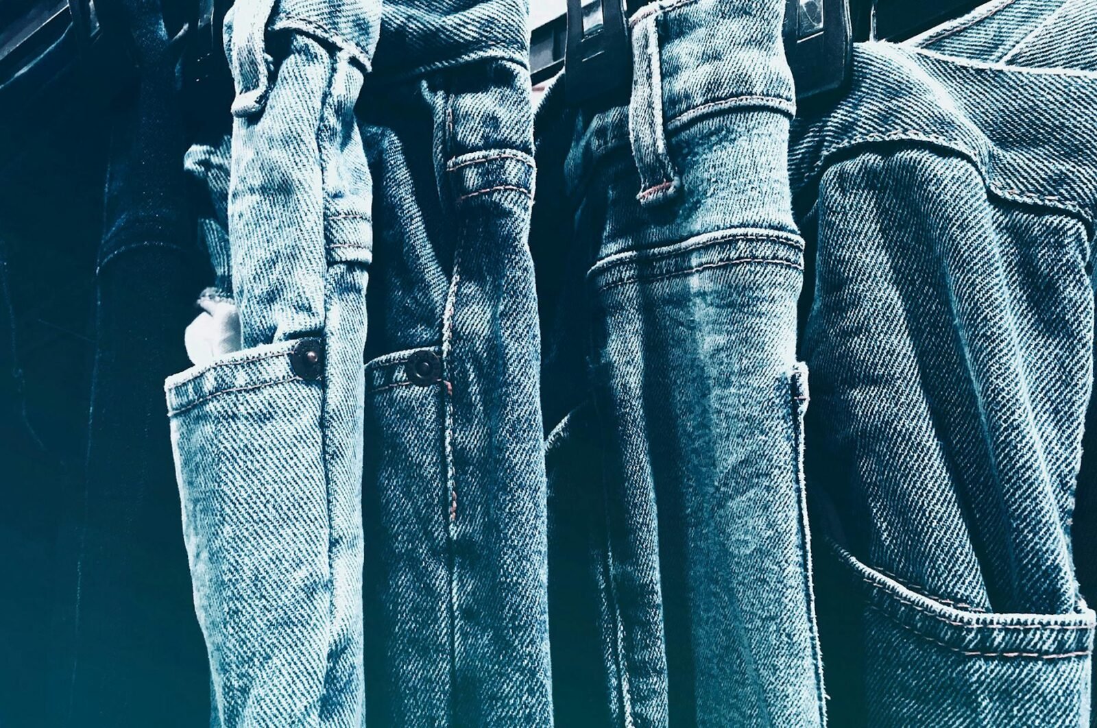 LOFT Jeans Maroc : Le Débarquement de la Marque de Prêt-à-Porter au Maroc