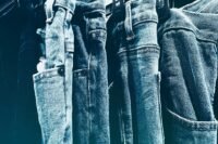 LOFT Jeans Maroc : Le Débarquement de la Marque de Prêt-à-Porter au Maroc