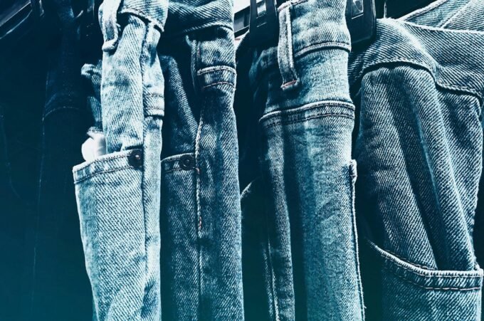 LOFT Jeans Maroc : Le Débarquement de la Marque de Prêt-à-Porter au Maroc
