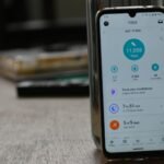 Fitbit Users Now Have Until May 19 to Migrate Accounts: A Comprehensive Guide