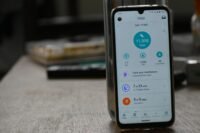 Fitbit Users Now Have Until May 19 to Migrate Accounts: A Comprehensive Guide