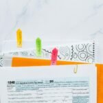 Amazon Refund Settlement: A Comprehensive Guide