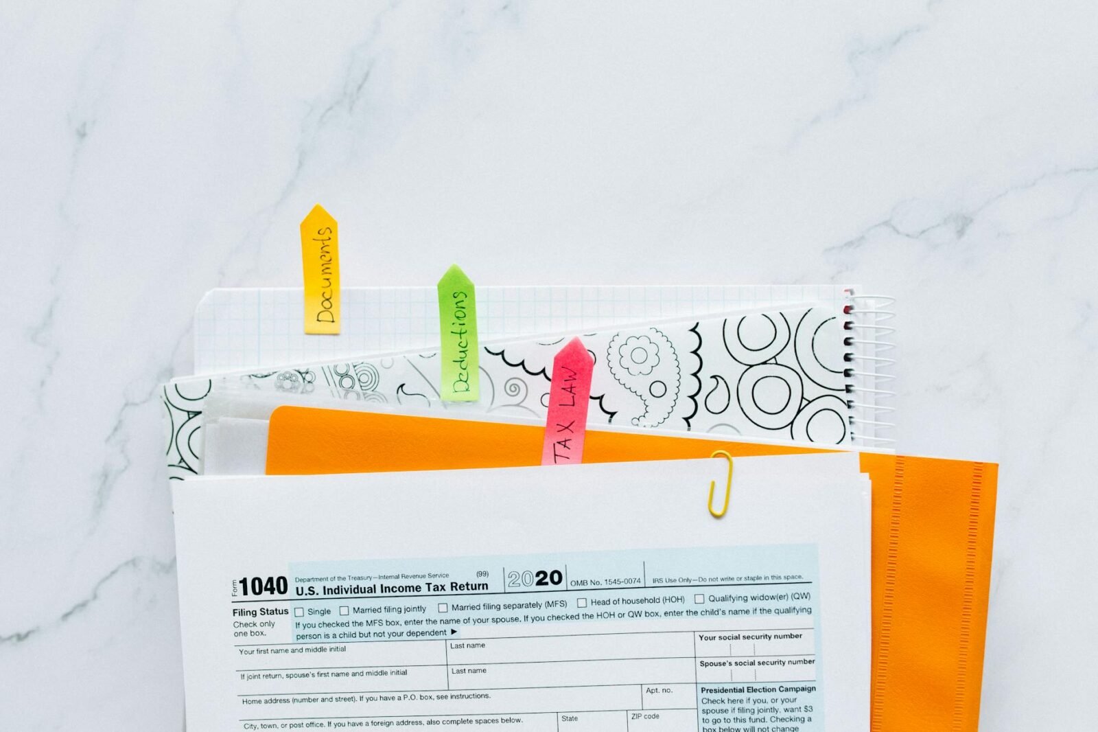 Amazon Refund Settlement: A Comprehensive Guide