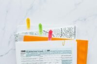 Amazon Refund Settlement: A Comprehensive Guide