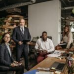 أعظم استراتيجيات إدارة المخاطر للمستثمرين الجدد. دليل كامل