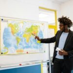 leadership lessons from the world’s best ceos