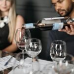 Découvrez le monde passionnant des Fans Zone à Rabat