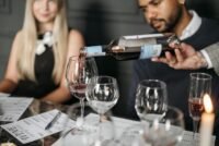 Découvrez le monde passionnant des Fans Zone à Rabat