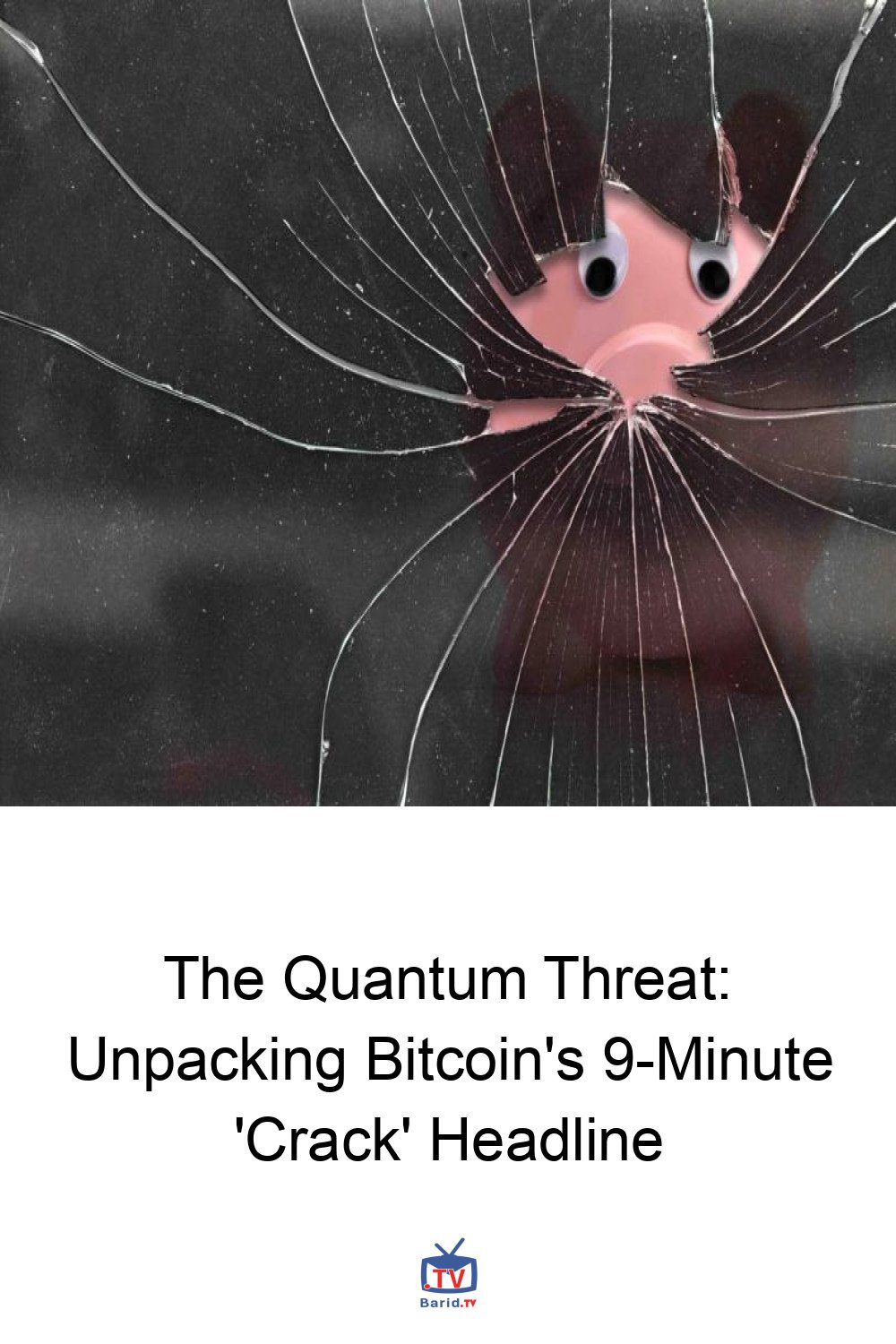 Pinterest Hidden