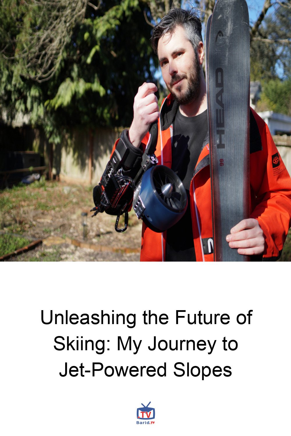 Unleashing the Future of Skiing: My Journey to Jet-Powered Slopes 4 Pinterest Hidden