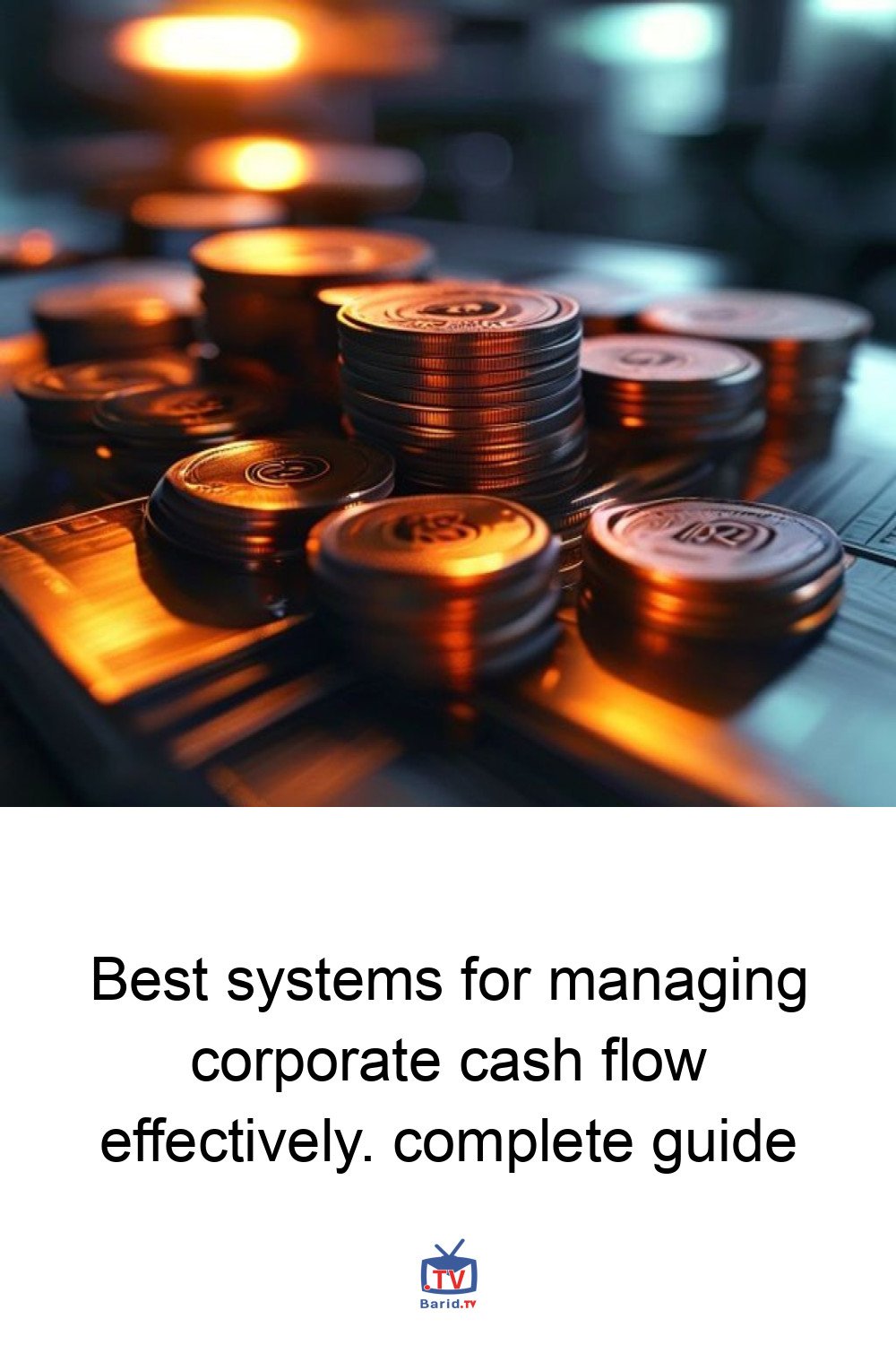 Best systems for managing corporate cash flow effectively. complete guide 4 Pinterest Hidden