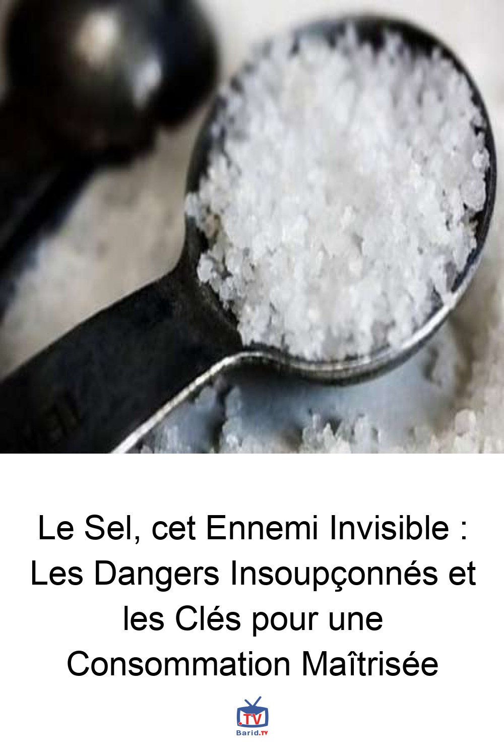 Pinterest Hidden