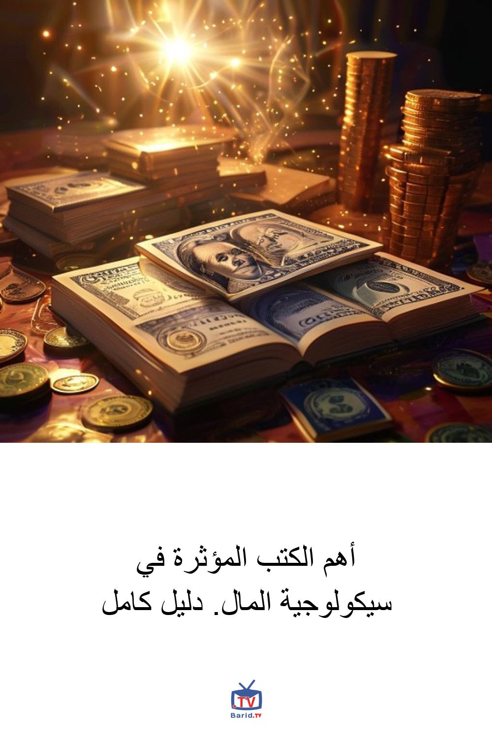 Pinterest Hidden