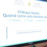 Santé : une nouvelle plateforme nationale pour centraliser et traiter les réclamations des citoyens 6 Le Ministère de la Santé lance une plateforme "Chikaya Santé" modernisée pour centraliser les réclamations. Un système multicanal, transparent et réactif pour améliorer la qualité des soins.