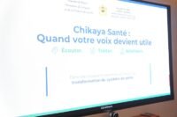 Le Ministère de la Santé lance une plateforme "Chikaya Santé" modernisée pour centraliser les réclamations. Un système multicanal, transparent et réactif pour améliorer la qualité des soins.
