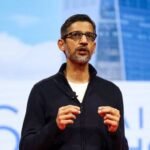 project eat google leaked