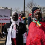 Protestation Maroc CAF CAN 2025 : Comprendre les Récentes Décisions et les Implications 8 protestation maroc caf can 2025