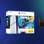 PS5 Slim, Garmin Enduro 3 et