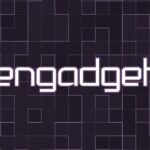 ROG Ally X handheld gaming device connected to a large screen, showcasing enhanced graphics