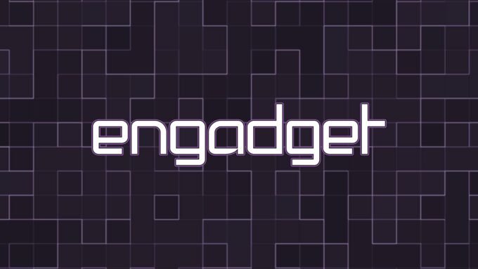 ROG Ally X handheld gaming device connected to a large screen, showcasing enhanced graphics