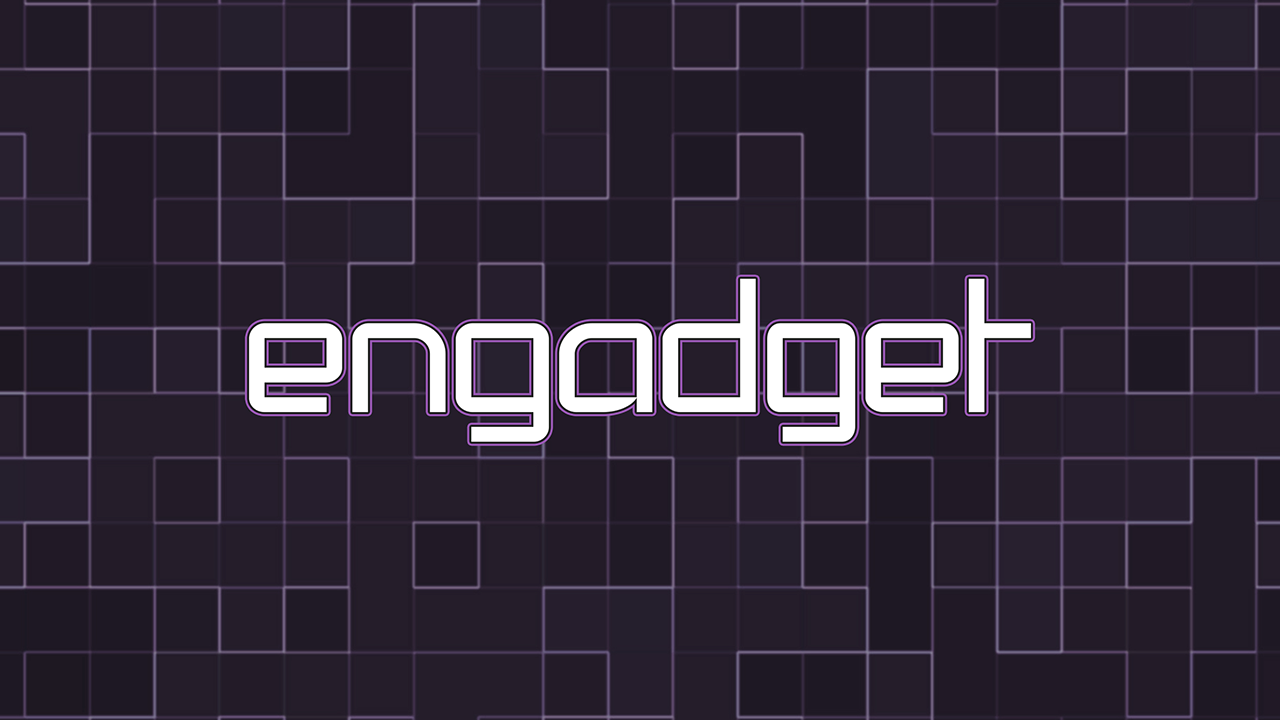 ROG Ally X handheld gaming device connected to a large screen, showcasing enhanced graphics