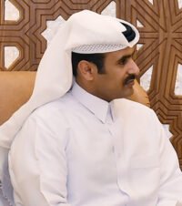 saad sherida al-kaabi