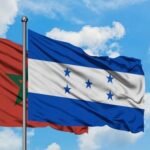 Sahara Marocain : Le Honduras