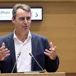 Sahara marocain : le président