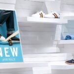 samsung écran e-paper