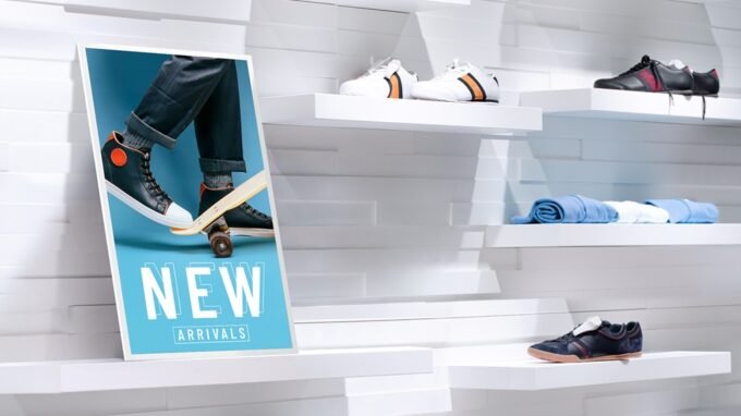 samsung écran e-paper