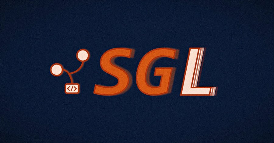 Abstract illustration of a digital lock with code flowing around it, representing a cybersecurity vulnerability in an AI system.